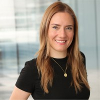 Philippa Scholpp