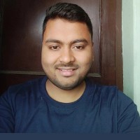 Swaraj Paul