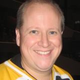John Donnellon