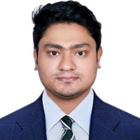 Shamim Raza