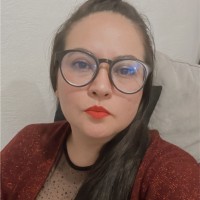 Viridiana Flores