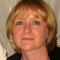 Debbie Whiteside