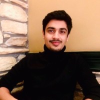 Vipul Gulia