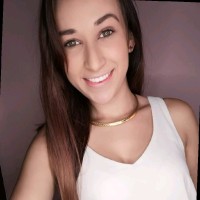 Hannia Martínez Coto