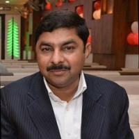 Raju Sharma