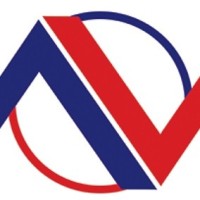 Aura Vision
