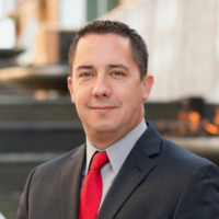 Jason James