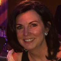 Kathleen Coffey Steimel