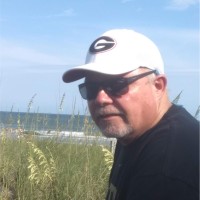 Timothy Moore