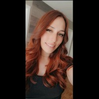 Melissa Plourde