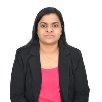 Chithra Lekha