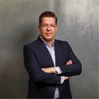 Jakob Rüggeberg