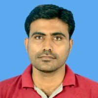 Sabeesh Kv