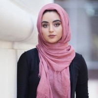 Sobia Jamal