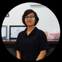 Marni Sentiana Br Bangun