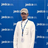 عبدالرحمن القحطاني