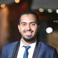 Mohamed Sherif