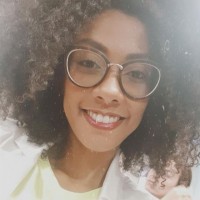 Luciana Amaro da Silva