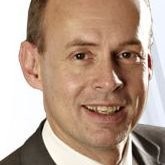 Jay Stevens