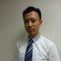Brad Leung