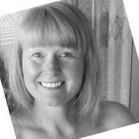 Leanne Branfoot