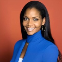 Ysharda Clement