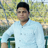 Patel Amit