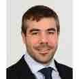 Michael Vasseur