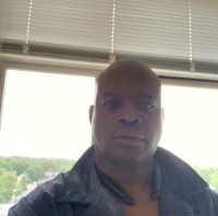 Chris Gadsden