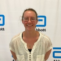 Emma Wolf