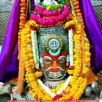 Divya Rathore