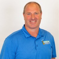 Tim Steffes