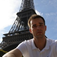 Rafal Wochnik