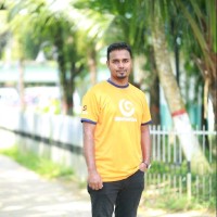 Jewel Ahmed