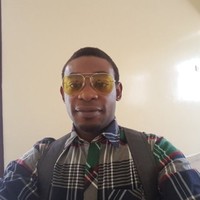 Igwe James