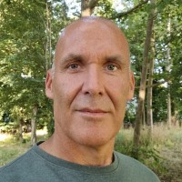 Martin Kisby Willerup