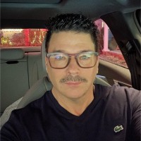 Glenn Lee