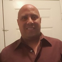 Felix Ramirez