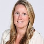 Jessica Passafaro