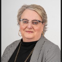 Tammy Bailey