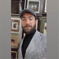 Tufan Durak