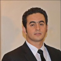 karim mostafa