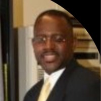 Craig Franklin