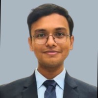 Varun Rawat