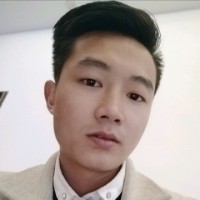 张洪应