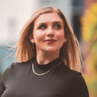 Emily Herrington