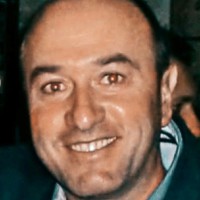 Miguel Angel Gil Suero