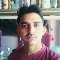 Sonu Tomar