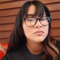 Katherine Brigitte Suyo Bernedo