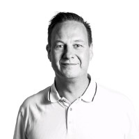 Dave Driessen